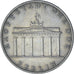Moneta, REPUBBLICA DEMOCRATICA TEDESCA, 5 Mark, 1971, Berlin, SPL-, Rame-nichel