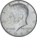 Monnaie, États-Unis, John F. Kennedy, Half Dollar, 1964, Philadelphie, Argent