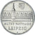 Coin, GERMAN-DEMOCRATIC REPUBLIC, 5 Mark, 1984, Berlin, MS(60-62)