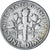 Vereinigte Staaten, Dime, Roosevelt Dime, 1955, U.S. Mint, Silber, VZ, KM:195