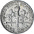 Münze, Vereinigte Staaten, Dime, 1986, Philadelphia, SS+, Kupfer-Nickel