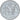 Coin, France, 8 mai 1945, 100 Francs, 1995, Paris, MS(60-62), Silver, KM:1116.1