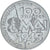 Munten, Frankrijk, 8 mai 1945, 100 Francs, 1995, Paris, PR+, Zilver, KM:1116.1