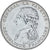 Moneda, Francia, Lafayette, 100 Francs, 1987, Paris, EBC+, Plata, KM:962