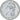 Coin, France, Lafayette, 100 Francs, 1987, Paris, AU(55-58), Silver, KM:962