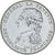 Moeda, França, Lafayette, 100 Francs, 1987, Paris, AU(55-58), Prata, KM:962