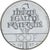 Coin, France, Lafayette, 100 Francs, 1987, Paris, AU(55-58), Silver, KM:962