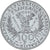 Münze, Frankreich, Marie Curie, 100 Francs, 1984, Paris, VZ+, Silber, KM:955