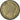 Moneda, Francia, Morlon, 50 Centimes, 1939, Paris, MBC, Aluminio - bronce