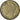 Moneda, Francia, Morlon, 50 Centimes, 1939, Paris, MBC, Aluminio - bronce