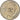 Moneta, Francia, Victor Hugo, 10 Francs, 1985, Pessac, Tranche A, SPL-