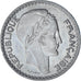 Munten, Frankrijk, Turin, 10 Francs, 1948, Paris, UNC, Cupro-nikkel, KM:909.1