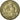 Francia, Chambre de commerce, 50 Centimes, 1923, MBC+, Aluminio - bronce, KM:884