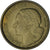 Coin, France, Guiraud, 10 Francs, 1951, Beaumont - Le Roger, AU(55-58)