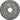 Coin, France, Lindauer, 25 Centimes, 1918, AU(55-58), Copper-nickel, KM:867a