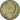 Francia, 50 Centimes, Morlon, 1939, Bruxelles, Aluminio - bronce, EBC