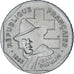 Moneta, Francia, 2 Francs, 1993, SPL, Nichel