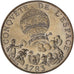 Monnaie, France, 10 Francs, 1983, SPL, Cupro-nickel Aluminium