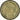 Moneda, Francia, Morlon, Franc, 1939, Paris, SC, Aluminio - bronce, KM:885