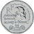 Monnaie, France, René Cassin, 2 Francs, 1998, Paris, SPL, Nickel, Gadoury:551