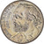Coin, France, 10 Francs, 1982, MS(63), Cupro-aluminium-nickel, KM:950