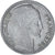 Moneta, Francia, Turin, 10 Francs, 1947, Beaumont - Le Roger, SPL, Rame-nichel