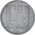 Moneta, Francia, Turin, 10 Francs, 1947, Beaumont - Le Roger, SPL, Rame-nichel