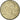 Moneda, Francia, Marianne, 50 Centimes, 1962, Paris, EBC+, Aluminio - bronce