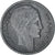 Moneta, Francia, Turin, 10 Francs, 1947, Paris, SPL, Rame-nichel, KM:908.1