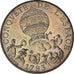 Monnaie, France, 10 Francs, 1983, SPL, Cupro-nickel Aluminium, KM:953