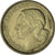 Monnaie, France, Guiraud, 20 Francs, 1951, Paris, SUP, Bronze-Aluminium