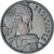 Moeda, França, Cochet, 100 Francs, 1955, Paris, AU(55-58), Cobre-níquel