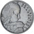Münze, Frankreich, Cochet, 100 Francs, 1955, VZ, Kupfer-Nickel, KM:919.1