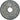 Munten, Frankrijk, Lindauer, 5 Centimes, 1939, PR+, Nickel-Bronze, KM:875a