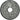 Munten, Frankrijk, Lindauer, 5 Centimes, 1939, UNC-, Nickel-Bronze, KM:875a