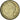 Moneda, Francia, Morlon, 50 Centimes, 1932, Paris, EBC+, Aluminio - bronce