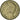 Francia, 50 Centimes, Morlon, 1939, Bruxelles, Aluminio - bronce, EBC