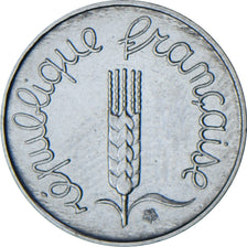 Moneta, Francia, Épi, Centime, 1988, Paris, SPL, Acciaio inossidabile, KM:928