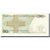 Banknot, Polska, 50 Zlotych, 1986, 1986-06-01, KM:142c, UNC(65-70)