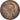 Coin, France, Dupuis, 10 Centimes, 1908, Paris, AU(50-53), Bronze, KM:843