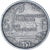 Moneda, OCEANÍA FRANCESA, 5 Francs, 1952, Paris, MBC+, Aluminio, KM:4