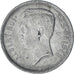 Münze, Belgien, 5 Francs, 5 Frank, 1932, SS+, Nickel, KM:97.1