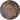 Moneta, Francja, Louis XVI, 12 Deniers, 1792, Strasbourg, VF(30-35), Miedź