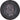 Coin, France, Napoleon III, Napoléon III, 10 Centimes, 1856, Rouen, EF(40-45)