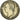 Münze, French West Africa, 10 Francs, 1956, Paris, UNZ, Aluminum-Bronze, KM:6