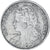 Monnaie, France, Patey, 25 Centimes, 1903, Paris, TTB, Nickel, Gadoury:362