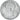 Moneta, Belgio, Albert I, Franc, 1912, Royal Belgium Mint, MB+, Argento, KM:72