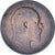 Munten, Groot Bretagne, Edward VII, Penny, 1903, FR+, Bronzen, KM:794.2