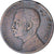 Monnaie, Italie, Vittorio Emanuele III, 5 Centesimi, 1909, Rome, TB, Bronze
