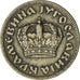 Moneta, Iugoslavia, 2 Dinara, 1938, SPL-, Rame-nichel-zinco